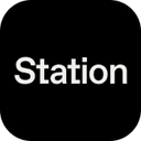 Station